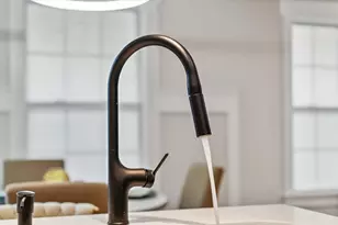 4203 Annistown Rd, Snellville, GA 30039 - Photo 8