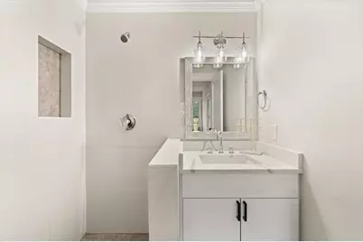 4203 Annistown Road, Snellville, GA 30039 - Photo 20