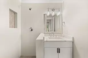 4203 Annistown Rd, Snellville, GA 30039 - Photo 20