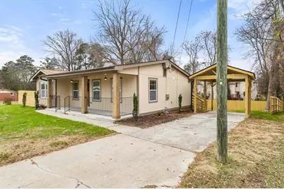 4203 Annistown Road, Snellville, GA 30039 - Photo 24