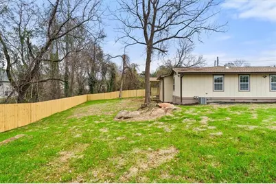 4203 Annistown Road, Snellville, GA 30039 - Photo 28