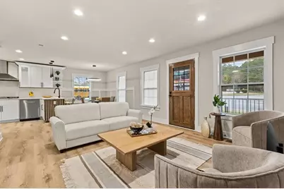 4203 Annistown Road, Snellville, GA 30039 - Photo 4