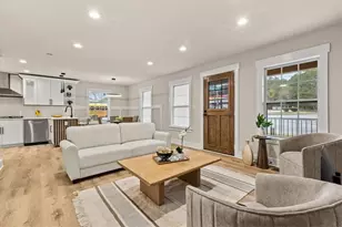 4203 Annistown Rd, Snellville, GA 30039 - Photo 4