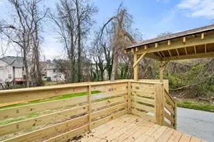 4203 Annistown Rd, Snellville, GA 30039 - Photo 26