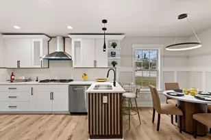 4203 Annistown Rd, Snellville, GA 30039 - Photo 10