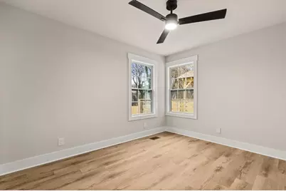 4203 Annistown Road, Snellville, GA 30039 - Photo 22