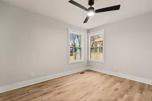 4203 Annistown Rd, Snellville, GA 30039 - Photo 22