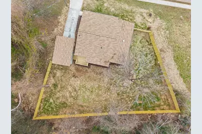 4203 Annistown Road, Snellville, GA 30039 - Photo 32