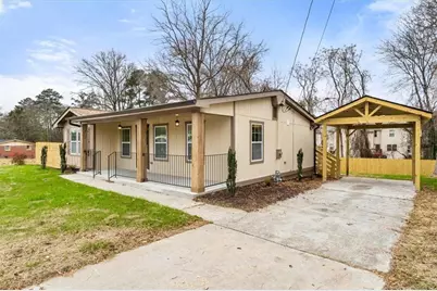 4203 Annistown Road, Snellville, GA 30039 - Photo 24