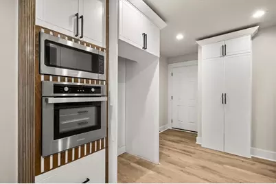 4203 Annistown Road, Snellville, GA 30039 - Photo 8