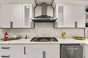 4203 Annistown Rd, Snellville, GA 30039 - Photo 6