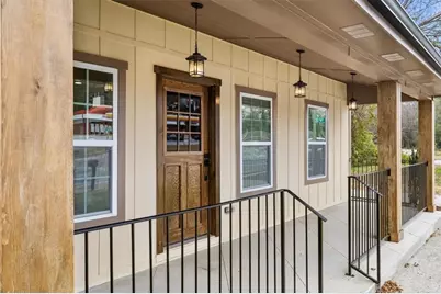 4203 Annistown Road, Snellville, GA 30039 - Photo 2