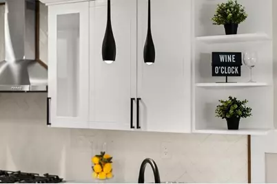 4203 Annistown Road, Snellville, GA 30039 - Photo 10