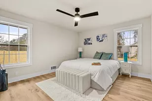 4203 Annistown Rd, Snellville, GA 30039 - Photo 16