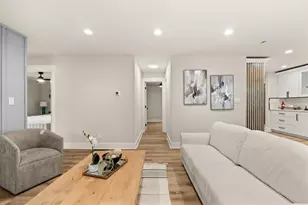 4203 Annistown Rd, Snellville, GA 30039 - Photo 14