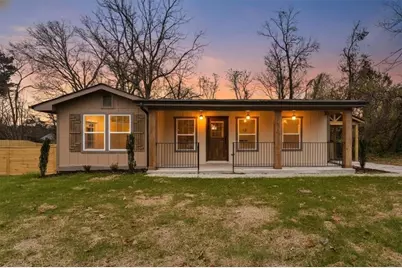 4203 Annistown Road, Snellville, GA 30039 - Photo 1