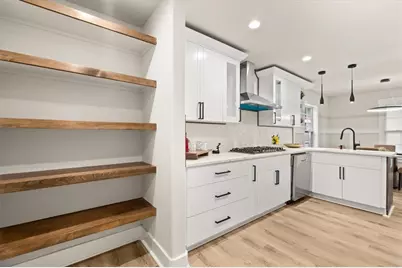 4203 Annistown Road, Snellville, GA 30039 - Photo 6