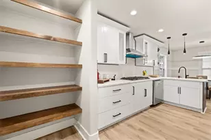 4203 Annistown Rd, Snellville, GA 30039 - Photo 6