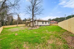 4203 Annistown Rd, Snellville, GA 30039 - Photo 26