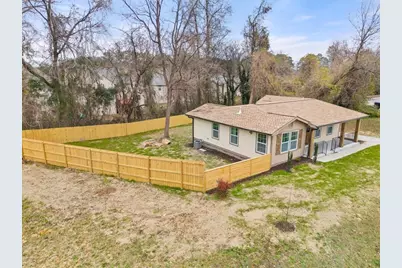 4203 Annistown Road, Snellville, GA 30039 - Photo 30