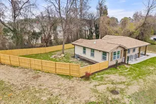 4203 Annistown Rd, Snellville, GA 30039 - Photo 30