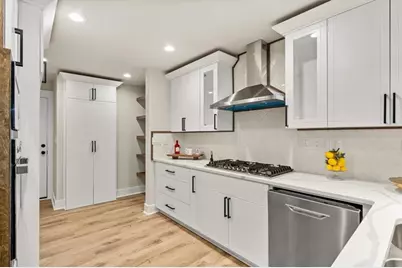 4203 Annistown Road, Snellville, GA 30039 - Photo 4