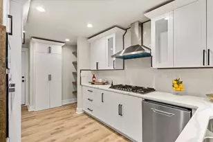 4203 Annistown Rd, Snellville, GA 30039 - Photo 4