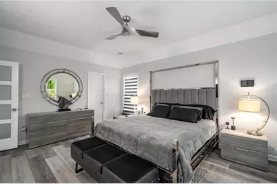 4400 Celebration Drive SW, Atlanta, GA 30331 - Photo 18