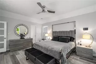 4400 Celebration Dr SW, Atlanta, GA 30331 - Photo 18