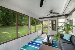 4400 Celebration Dr SW, Atlanta, GA 30331 - Photo 30