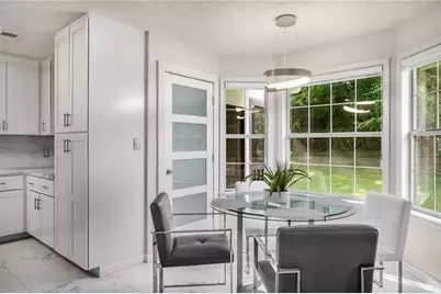 4400 Celebration Drive SW, Atlanta, GA 30331 - Photo 12