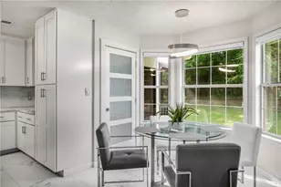 4400 Celebration Dr SW, Atlanta, GA 30331 - Photo 12