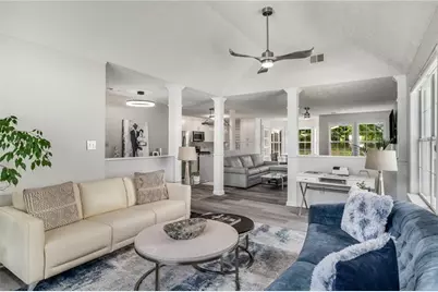 4400 Celebration Drive SW, Atlanta, GA 30331 - Photo 2