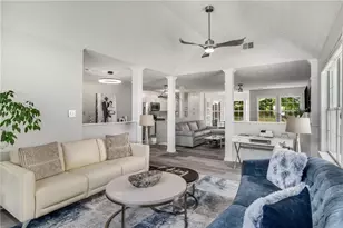 4400 Celebration Dr SW, Atlanta, GA 30331 - Photo 2