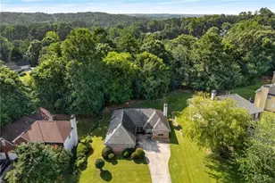 4400 Celebration Dr SW, Atlanta, GA 30331 - Photo 38
