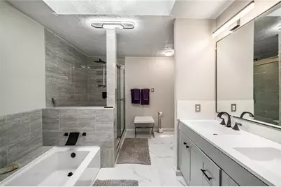 4400 Celebration Drive SW, Atlanta, GA 30331 - Photo 4