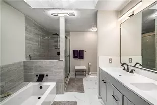 4400 Celebration Dr SW, Atlanta, GA 30331 - Photo 4