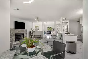 4400 Celebration Dr SW, Atlanta, GA 30331 - Photo 10