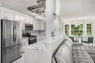 4400 Celebration Dr SW, Atlanta, GA 30331 - Photo 14