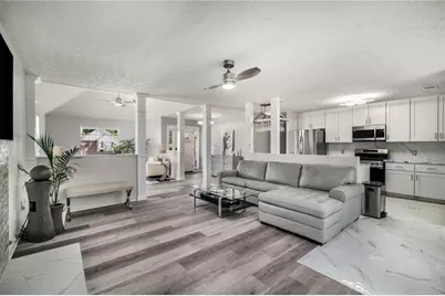 4400 Celebration Drive SW, Atlanta, GA 30331 - Photo 8