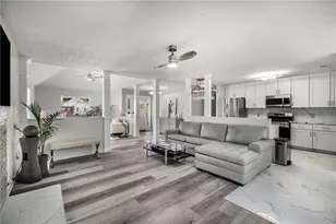 4400 Celebration Dr SW, Atlanta, GA 30331 - Photo 8