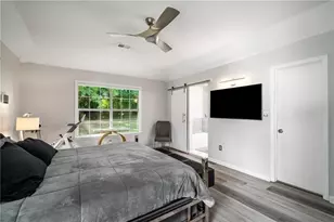 4400 Celebration Dr SW, Atlanta, GA 30331 - Photo 20