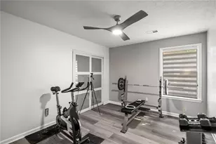 4400 Celebration Dr SW, Atlanta, GA 30331 - Photo 28