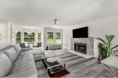 4400 Celebration Drive SW, Atlanta, GA 30331 - Photo 6