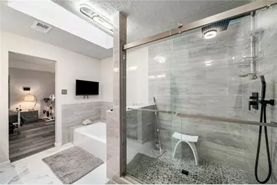 4400 Celebration Drive SW, Atlanta, GA 30331 - Photo 22