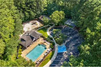 4400 Celebration Drive SW, Atlanta, GA 30331 - Photo 40