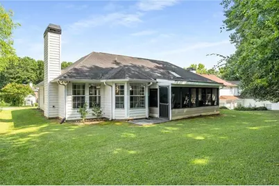 4400 Celebration Drive SW, Atlanta, GA 30331 - Photo 34