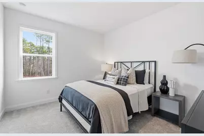 3208 Danlow Court, Kennesaw, GA 30152 - Photo 22