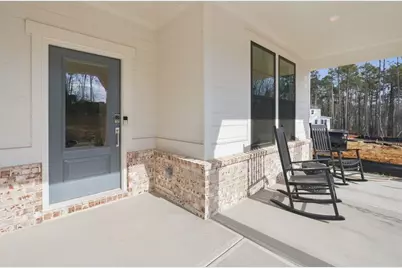 3208 Danlow Court, Kennesaw, GA 30152 - Photo 2