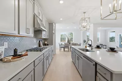 3208 Danlow Court, Kennesaw, GA 30152 - Photo 6